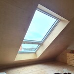 galleryThumb